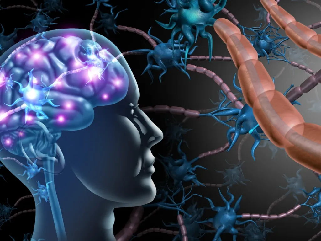 Brain Training And Cognitive Enhancement Apps