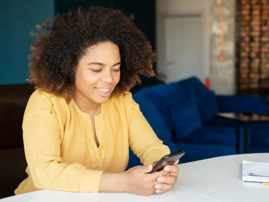 Reading And Knowledge Building Apps