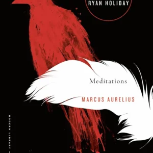 Meditations