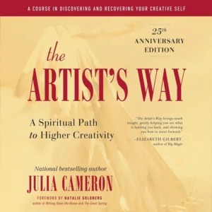 The Artist's Way