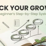 how to track personal growth and development